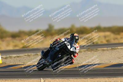 media/Dec-09-2023-SoCal Trackdays (Sat) [[76a8ac2686]]/Turn 15 Set 1 (230pm)/